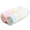 

Sanli Pure Cotton Hand Towel