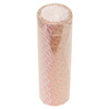 

Maped CH752811 Tape * 8