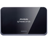 

AVERMedia CV710 high-end video recording box game commentary favorite XBOXONE / PS4 quality