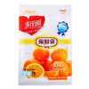 

Jingdong Supermarket] beautiful and elegant large-style fresh-keeping bags 50 loaded 25 * 35cm HC050860