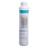 

Patio (QINYUAN) PP-10A-MK modular polypropylene melt-blown filter