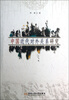 

中国近代对外关系研究