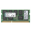 

Kingston (Kingston) DDR3L 1600 8GB ECC notebook server memory
