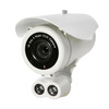 

JCO-ZBJD-HQ 700-line infrared camera dual-lamp array IP66 internal anti-fog 9m