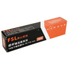 

[Jingdong Supermarket] Foshan Lighting FSL T8 electronic ballast 18W
