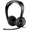 

Sennheiser PC310 gaming/ Communication headset