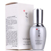

Sulwhasoo Nourishing Whitening Whitening Essence 35ml