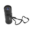 

Celestron UpClose G2 10X25 monocular telescope compact and portable