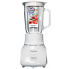 

Matsushita (Panasonic) MX-GX1061 juicer food machine can be produced baby food supplement
