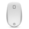 

HP (HP) Z5000 Bluetooth Mouse White