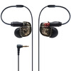 

Audio-Technica ATH-IM01 moving iron ear earphone