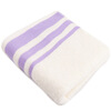 

Sanli towel textile dye color satin cotton towel Do not forget color