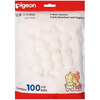 

Pigeon (Pigeon) cotton sanitary napkin 100 tablets KA08
