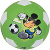 

Disney Disney Children Team Series No. 3 Rubber Football DA2004-H Yellow
