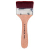 

Monet (Monet) 3 imported nylon hair brush brush