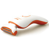 

RIWA RF-770B Shaver for Women