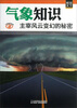 

气象知识主宰风云变幻的秘密
