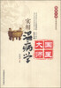 

国医大师亲笔真传系列：实用温病学