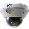 

JCO-ZBJD-HFB 700-line infrared anti-riot dome single-lamp array IP63 7mm