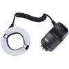 

Nissin (MFN) MF18 macro flash Canon port