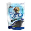 

Pet taste good (chowvise) pet clean teeth 30 loaded
