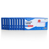 

Guangbo (GuangBo) SJ7082 triple out of the warehouse with a single cable split without carbon 10 installed
