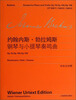 

约翰内斯·勃拉姆斯钢琴与小提琴奏鸣曲（Op.78Op.100Op.108）（中外文对照）