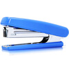 

Effective (deli) 0221 Stapler 10 # color random