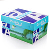 

Double A A4 70 g copy paper 5 packs / box