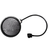 

KFW RP-7 Desktop Microphone Bracket Microphone Stand Recording Master Stand Bracket Microphone Holder