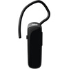 

Jabra MINI Mini Business Call Bluetooth Headset Universal Earhook Black