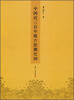 

中国近三百年疑古思潮史纲