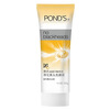 Pond' (POND') Cleansing Oil Control Scrub Cleansing 100g (10 combined 1