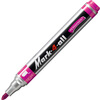 

Think of the music (STABILO) mark music mark pen 651/55 (violet) single