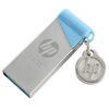 

HP v Series USB Flash Drive