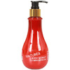 

Life good red pomegranate fresh nutrition nuts 250ml