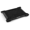 

CoolerMaster U3 Plus Notebook Cooler (3 fans, silent