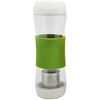 

Jingdong Supermarket] Lok Lock Release (LOCK & LOCK) PC Sports Cup HLC820TGR (570ml) Orange