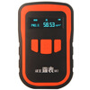 

Hanvon Air Quality/PM2.5 Detector
