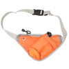 

Shang Long riding pockets of mobile phone bag pockets waist pants SL-A08C orange