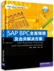 

SAP企业信息化与最佳实践丛书：SAP BPC全面预算及合并解决方案