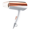 

Flying (FLYCO) hair dryer home FH6660 hair dryer negative ion foldable 1600W