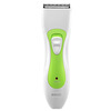 

POVOS PR3017 Electric hairdresser set professional