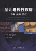 

胎儿遗传性疾病诊断 预防 治疗翻译版第6版
