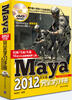 

Maya2012中文版完全学习手册（全程多媒体教学）（附DVD光盘1张）