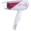 

Flying (FLYCO) hair dryer home FH6651 hair dryer negative ion foldable 1500W