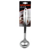 

Jingdong supermarket] Supor supor steel small spoon KT07B1