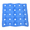 

Jia Wo air cushion C04 square mat anti-bedsore pads