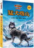 

传世今典·动物小说：猛犬喀山