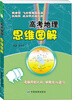 

高考地理思维图解